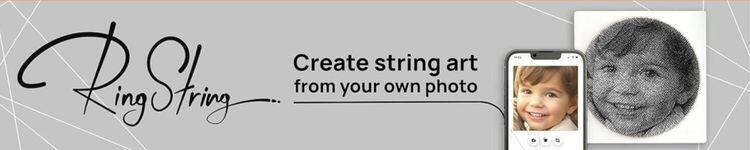 RingString